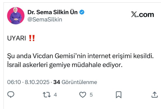 Ekran Görüntüsü 2025 10 08 091828