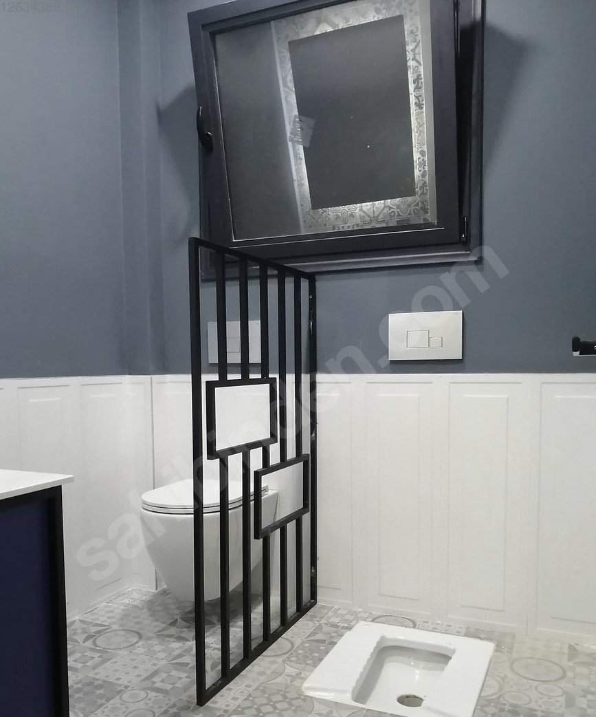 G2 O48 T3 X U A A A H Og