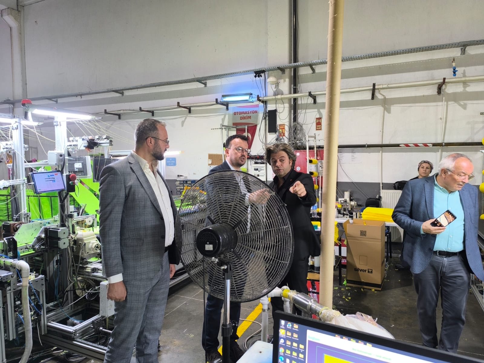 G2 Q E Tx H Wk A Ai8Eh