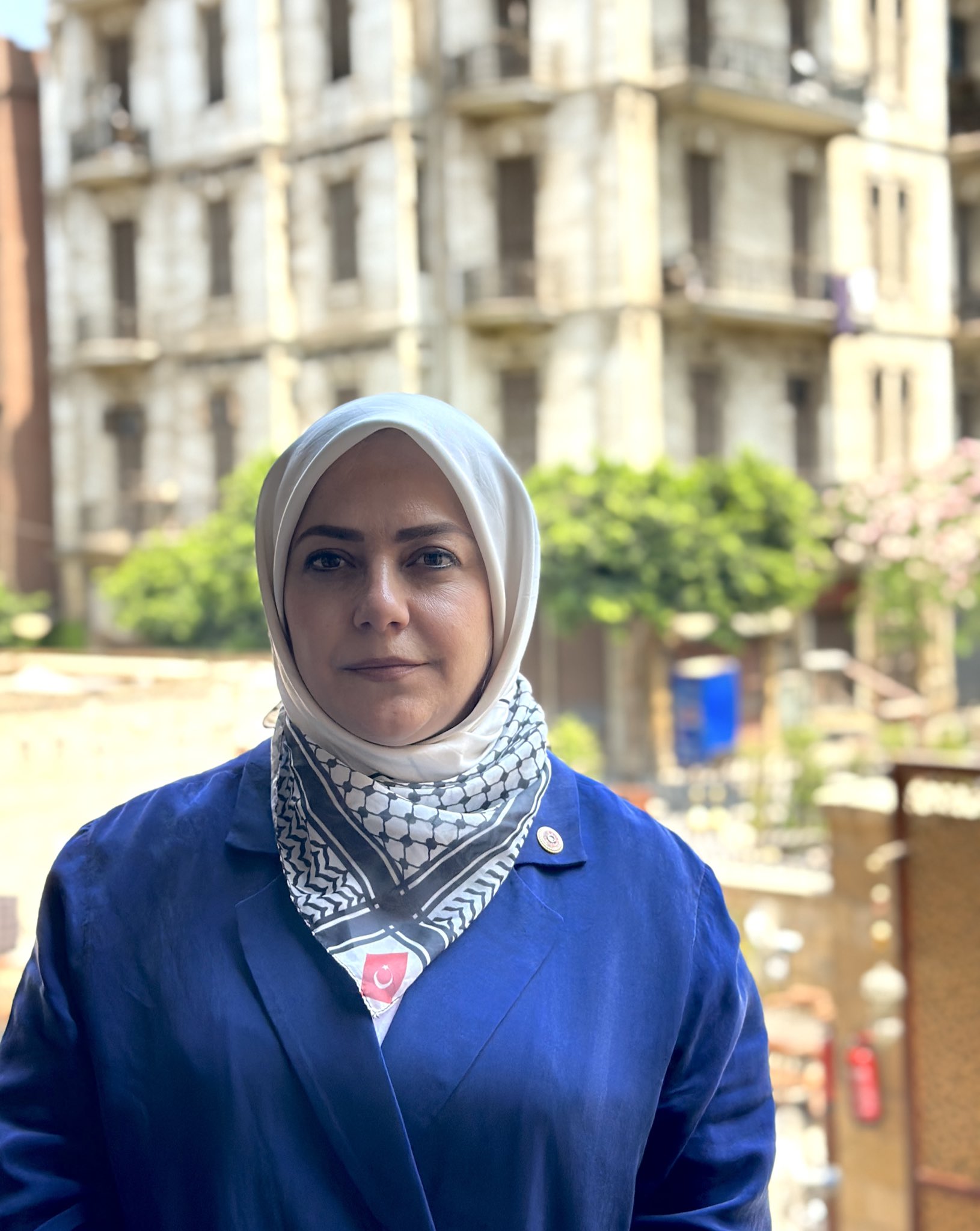 Gt T9Ls X Wo A A Wdn C