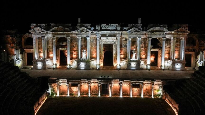 Hierapolis-1