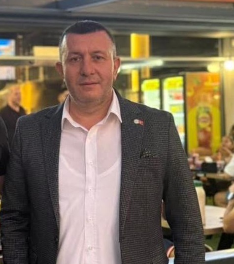 Mercimek Çorbası-1