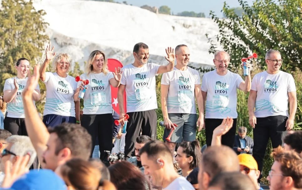 Mustafa Kaya Köşe (1)-1