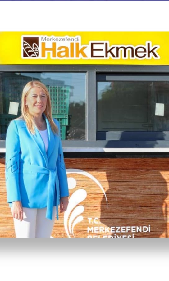 Mustafa Kaya Köşe (1)