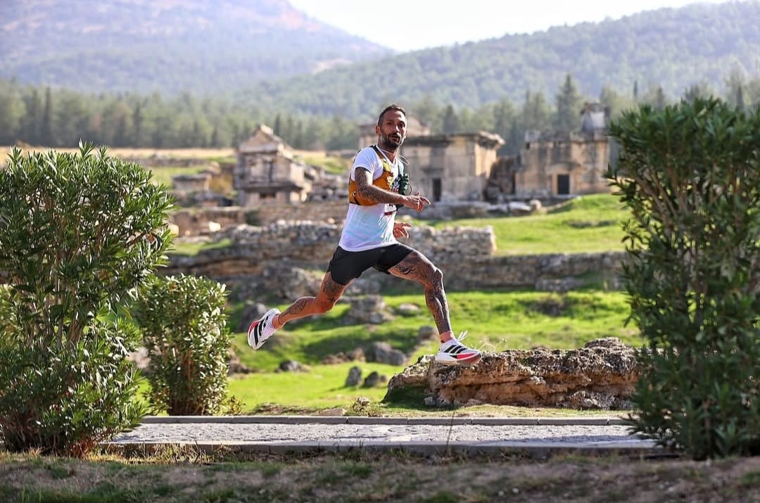 Mustafa Kaya Köşe (2)-1