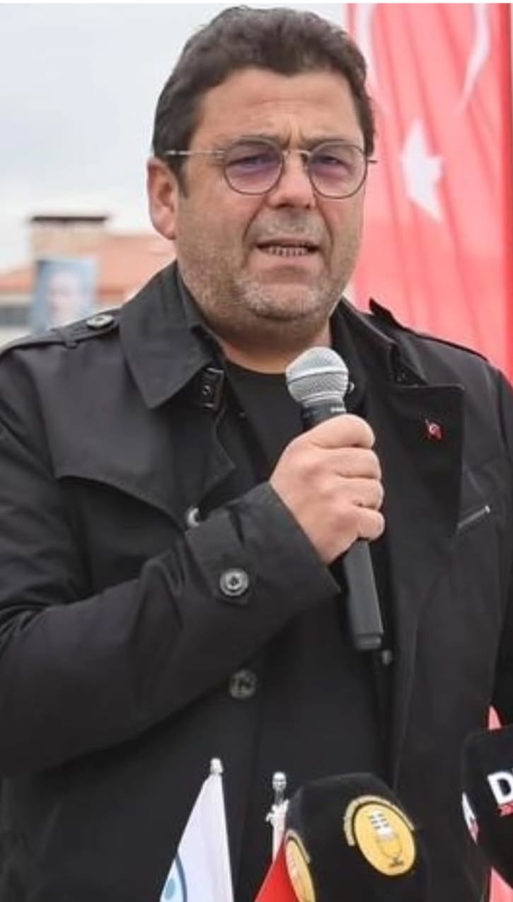 Mustafa Kaya Köşe (2)