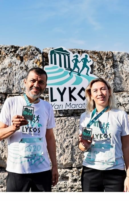 Mustafa Kaya Köşe (3)-1