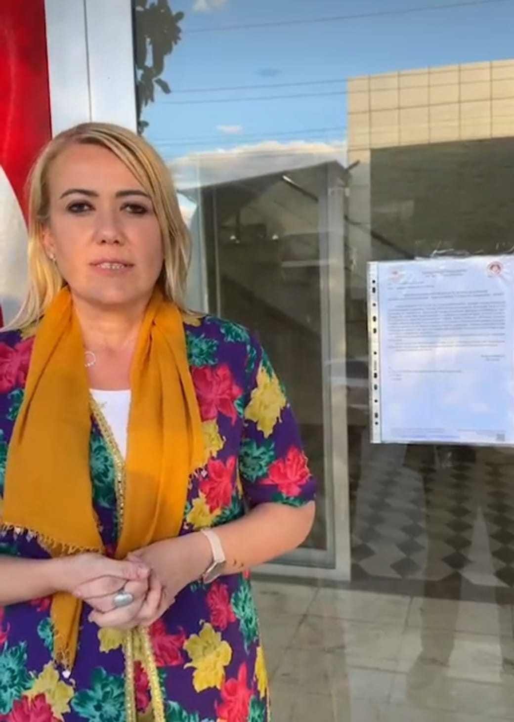 Mustafa Kaya Köşe (3)