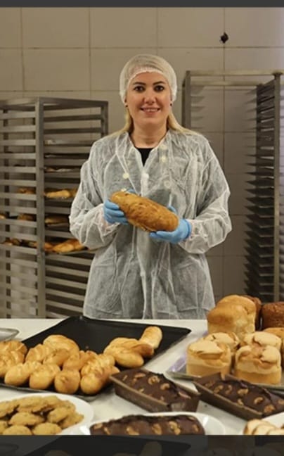 Mustafa Kaya Köşe (4)-1