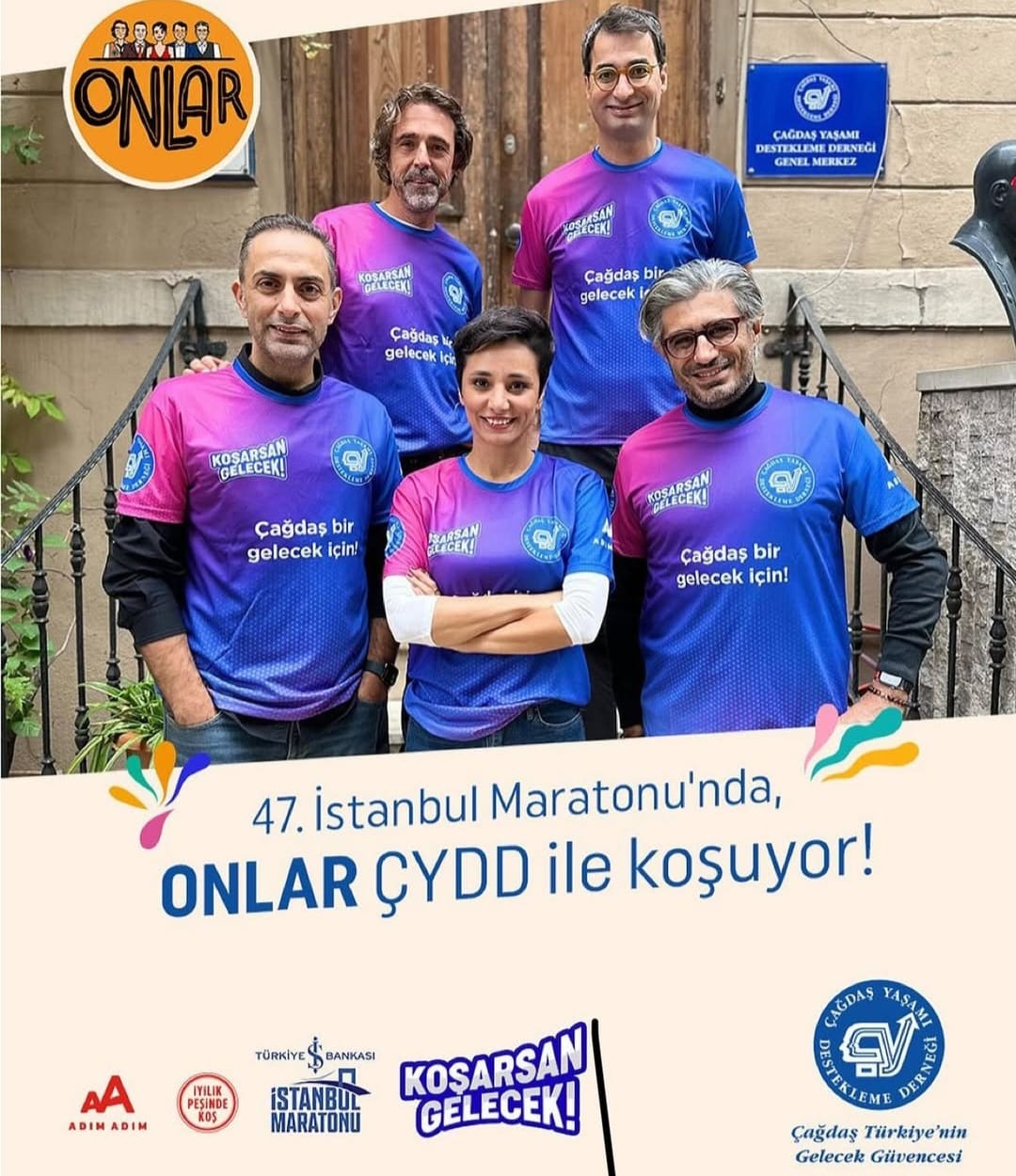 Mustafa Kaya Köşe (5)-1