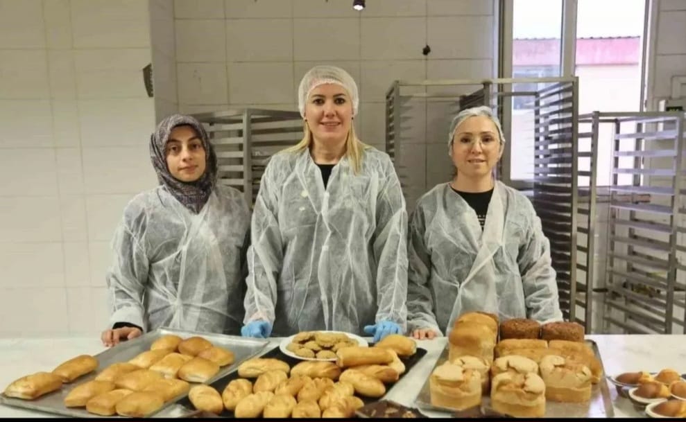 Mustafa Kaya Köşe (5)