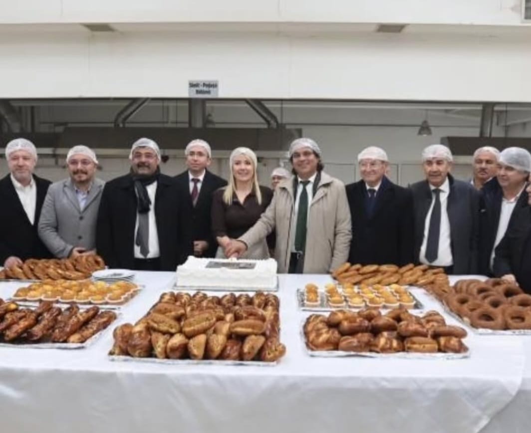 Mustafa Kaya Köşe (6)