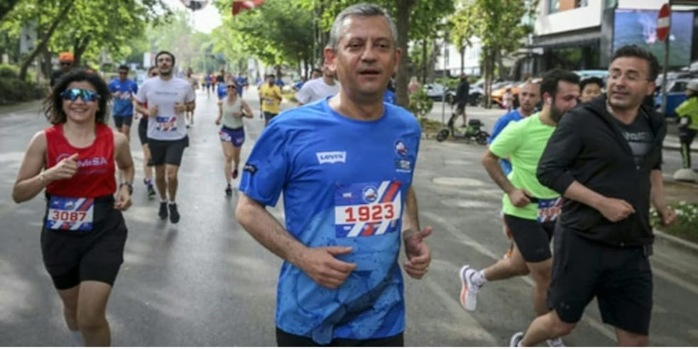 Mustafa Kaya Köşe (8)