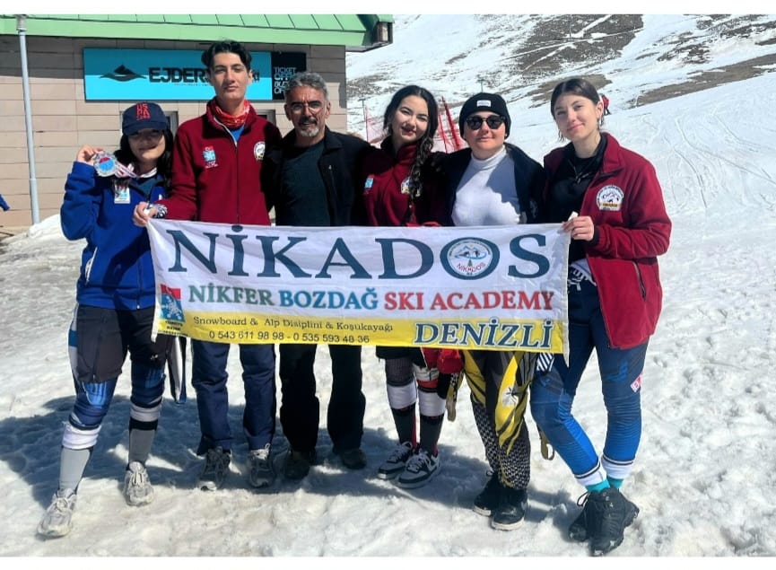 Mustfa Kemal Kaya Köşe (1)-1