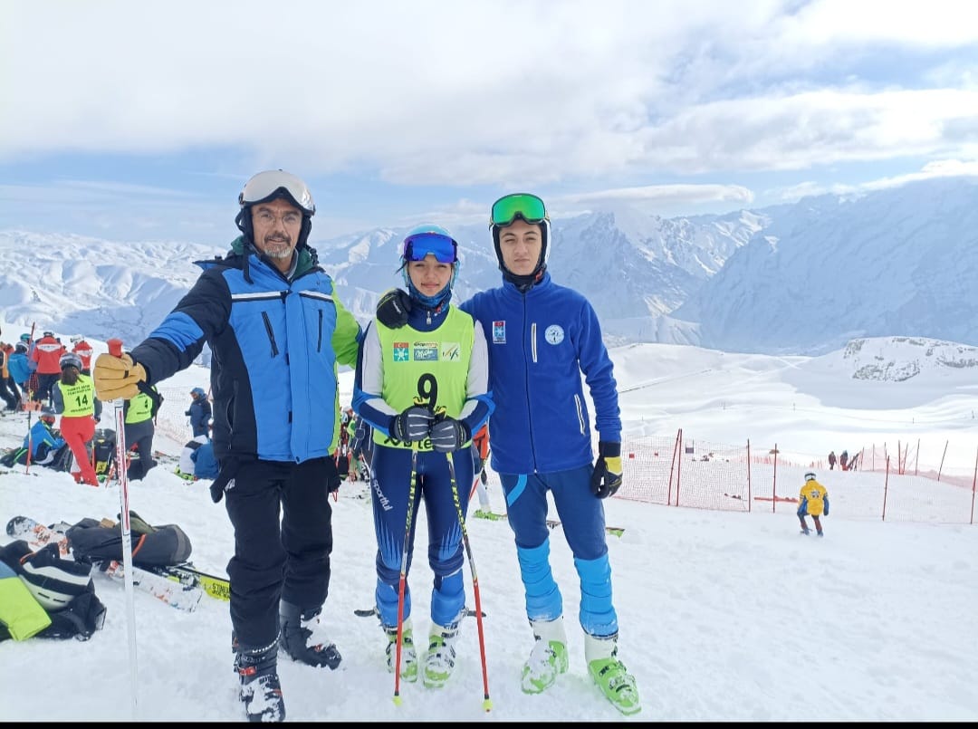 Mustfa Kemal Kaya Köşe (2)