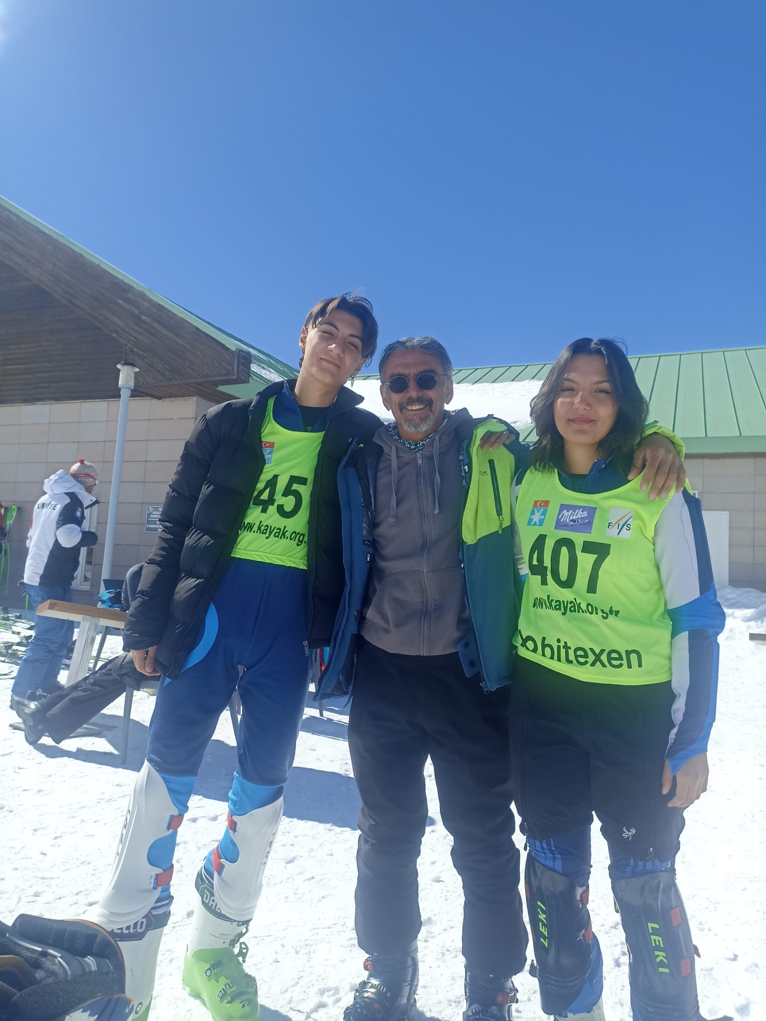 Mustfa Kemal Kaya Köşe (3)