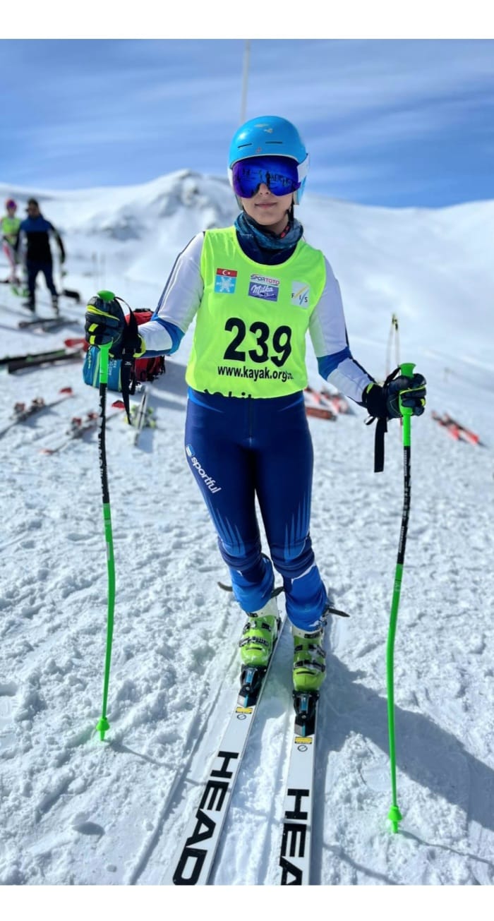 Mustfa Kemal Kaya Köşe (5)