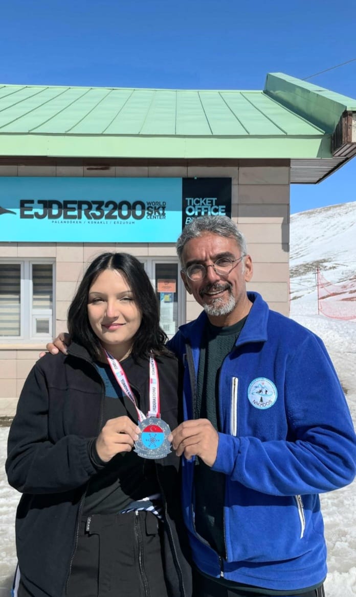 Mustfa Kemal Kaya Köşe (6)