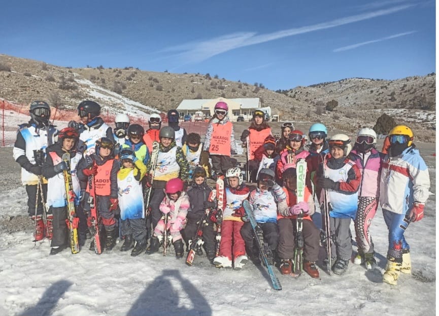 Mustfa Kemal Kaya Köşe (8)