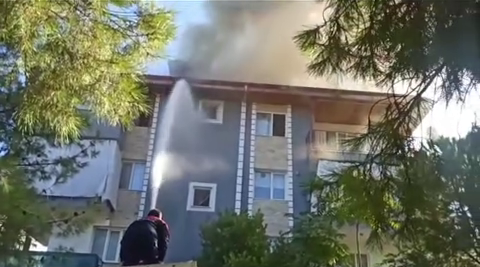 Vlcsnap 2025 10 14 10H52M44S670