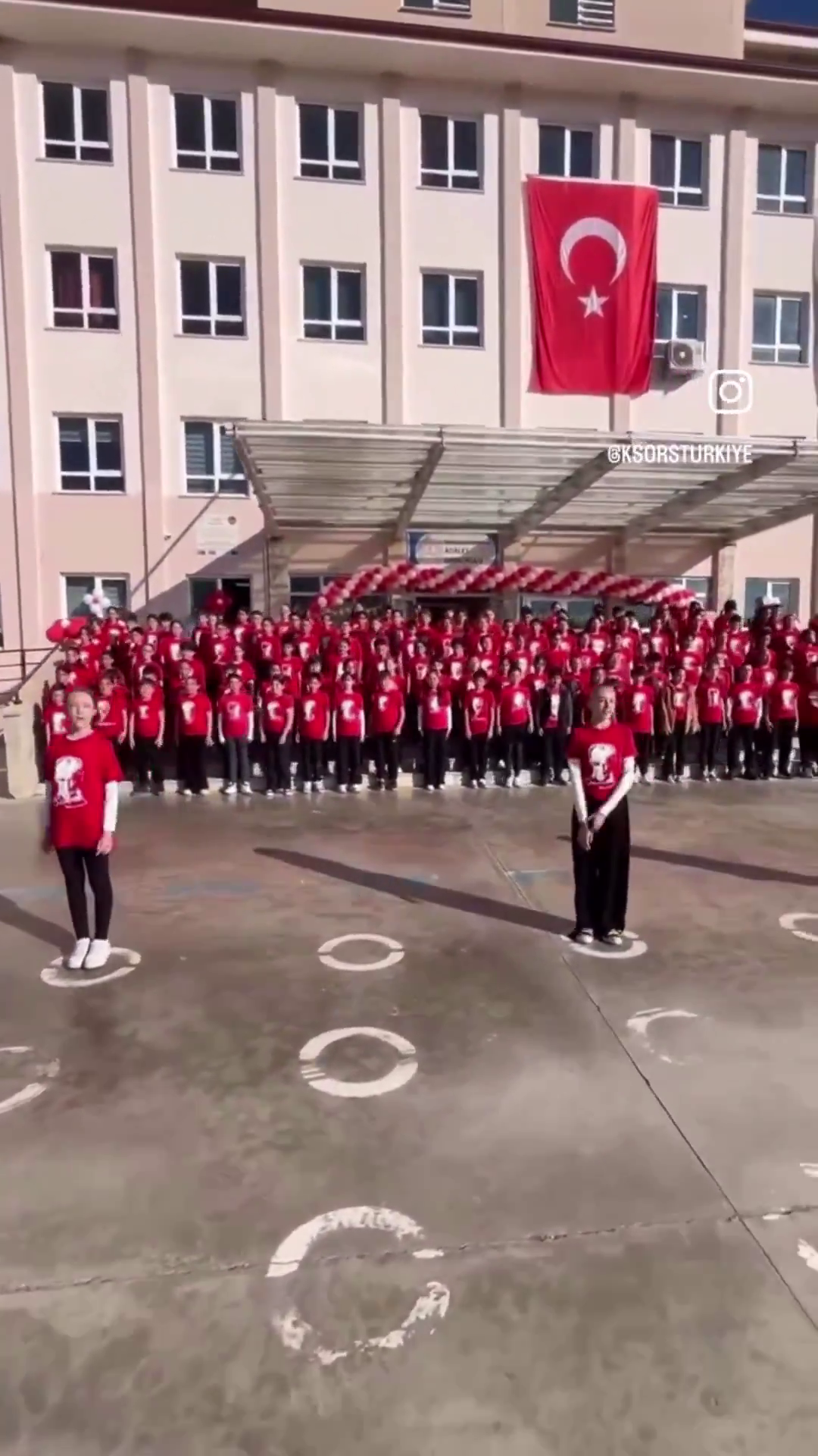 Vlcsnap 2025 10 30 10H32M20S669