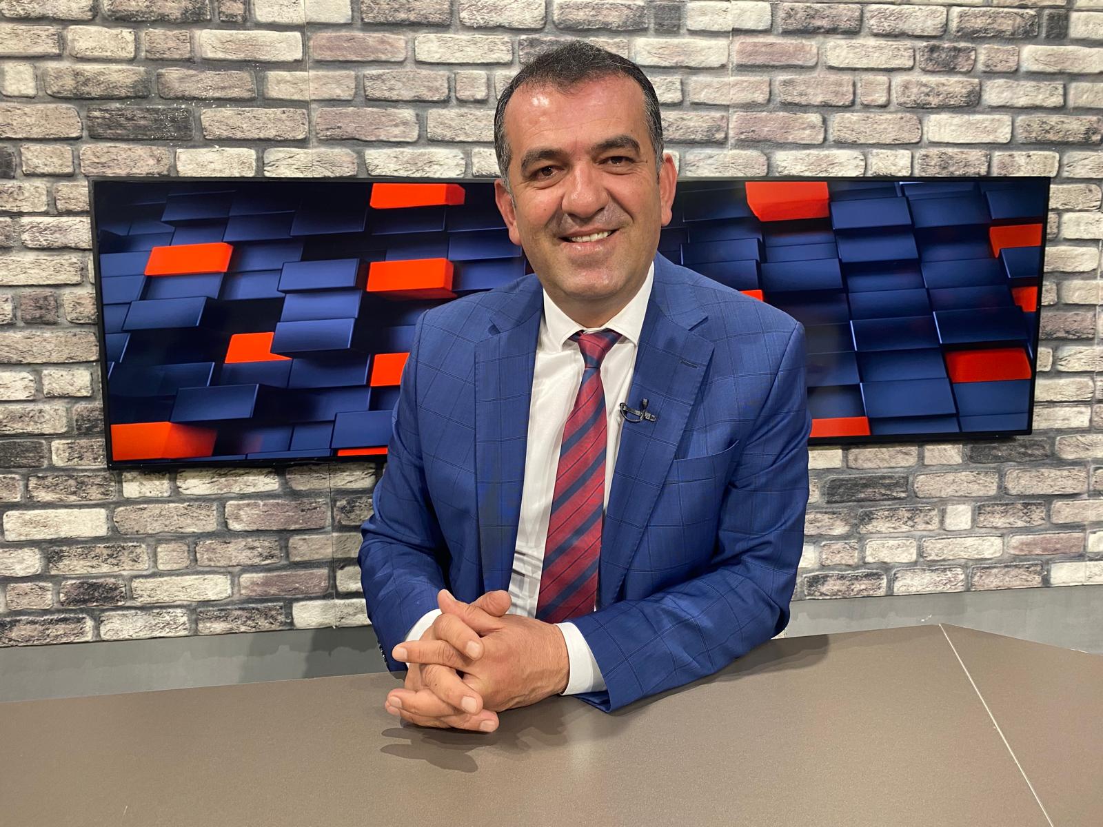 Whatsapp Image 2025 10 01 At 13.21.52