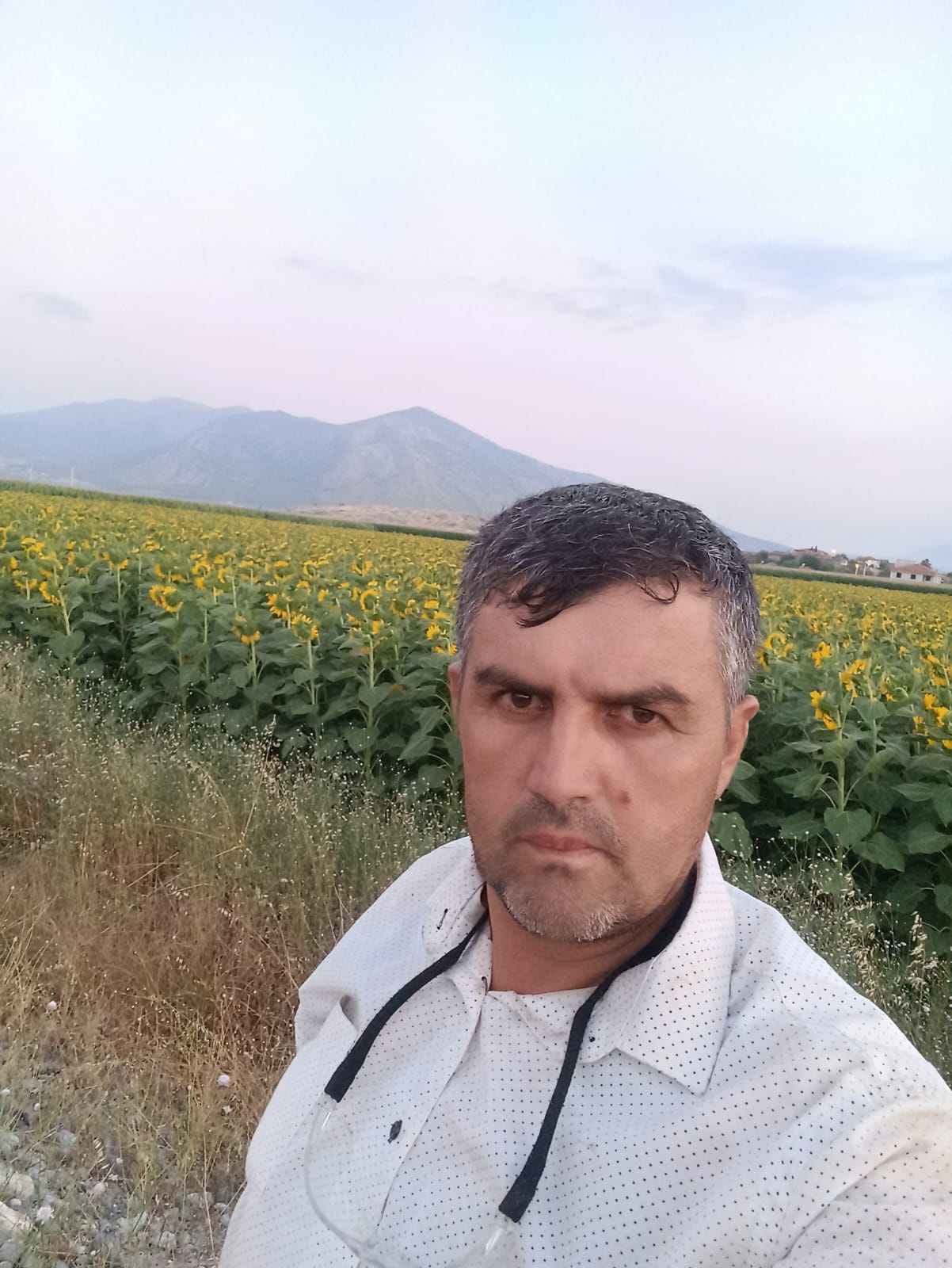 Whatsapp Image 2025 10 02 At 10.56.16