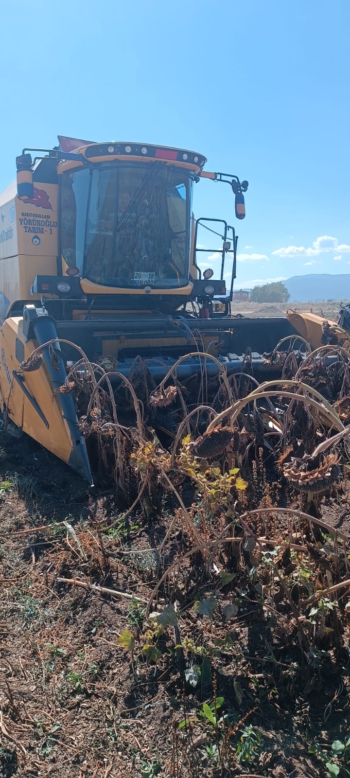 Whatsapp Image 2025 10 02 At 10.57.12