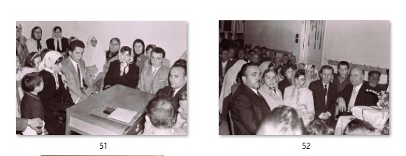 Whatsapp Image 2025 10 03 At 13.33.47 (1)