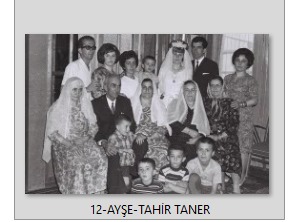 Whatsapp Image 2025 10 03 At 13.33.47 (3)