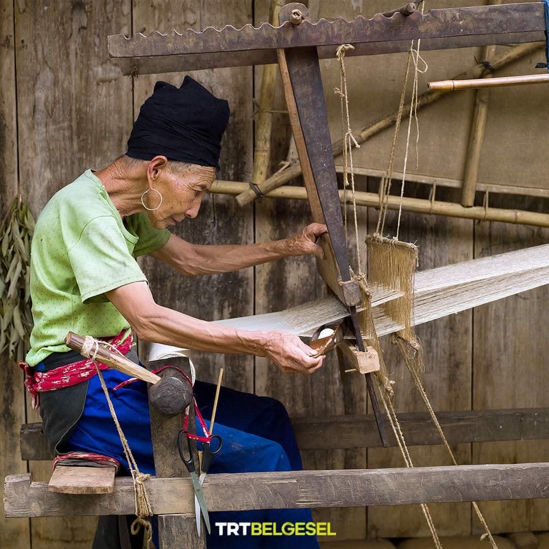 Whatsapp Image 2025 10 03 At 13.33.48 (2)-1