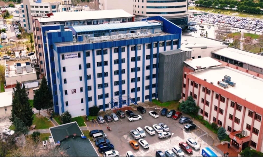 Whatsapp Image 2025 10 03 At 17.22.49