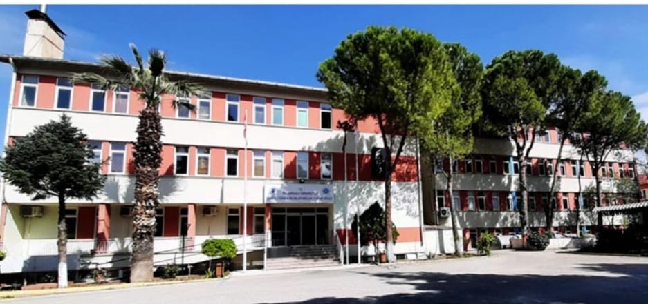 Whatsapp Image 2025 10 03 At 17.24.03