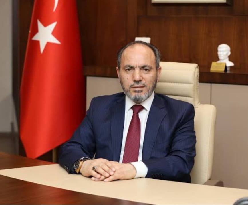 Whatsapp Image 2025 10 03 At 17.32.12