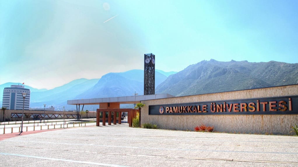 Whatsapp Image 2025 10 03 At 17.32.14 (1)