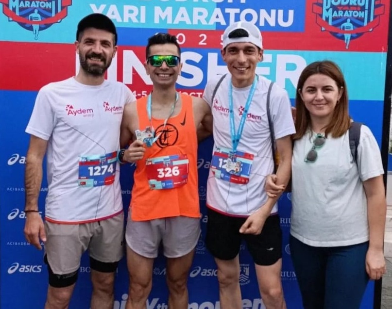 Whatsapp Image 2025 10 05 At 15.09.12