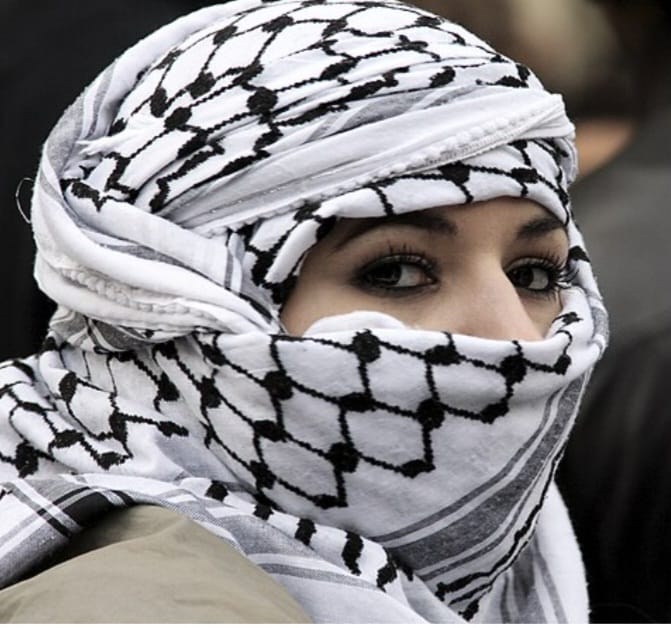 Whatsapp Image 2025 10 05 At 16.01.59