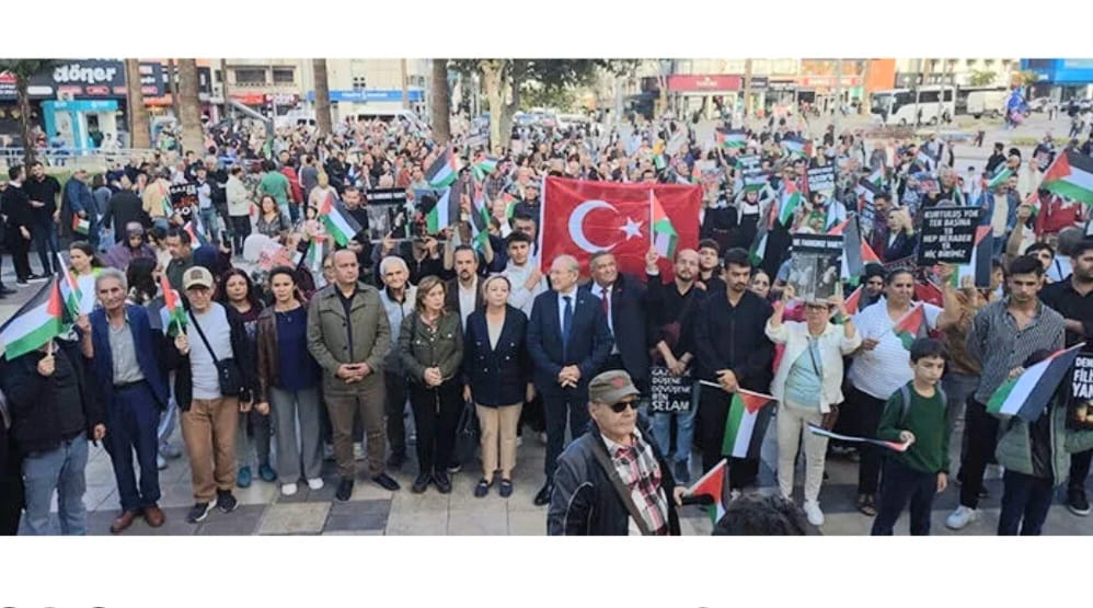 Whatsapp Image 2025 10 05 At 16.02.00 (1)