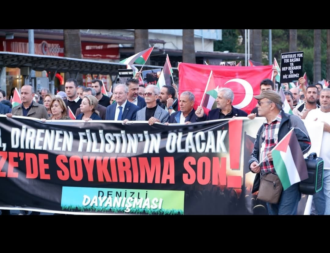 Whatsapp Image 2025 10 05 At 16.02.00 (2)