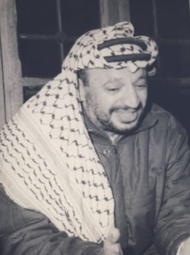 Whatsapp Image 2025 10 05 At 16.02.00