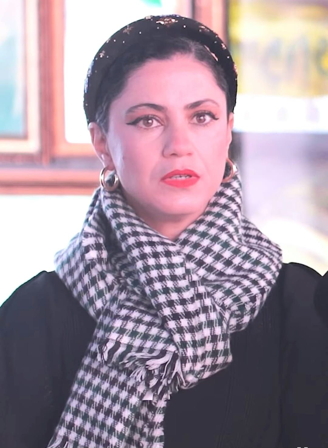 Whatsapp Image 2025 10 05 At 16.17.19