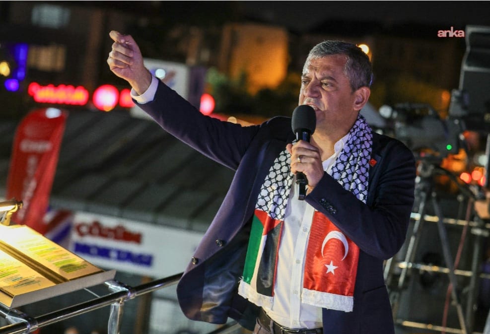 Whatsapp Image 2025 10 05 At 16.17.20 (1)