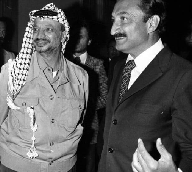 Whatsapp Image 2025 10 05 At 16.17.20 (2)