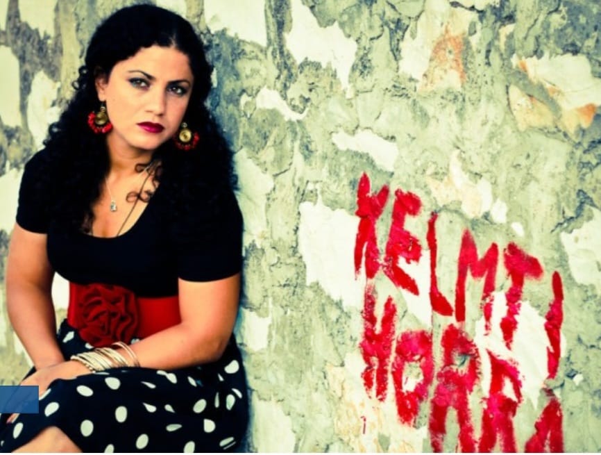 Whatsapp Image 2025 10 05 At 16.17.20