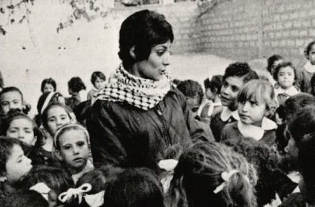 Whatsapp Image 2025 10 05 At 16.17.21 (1)