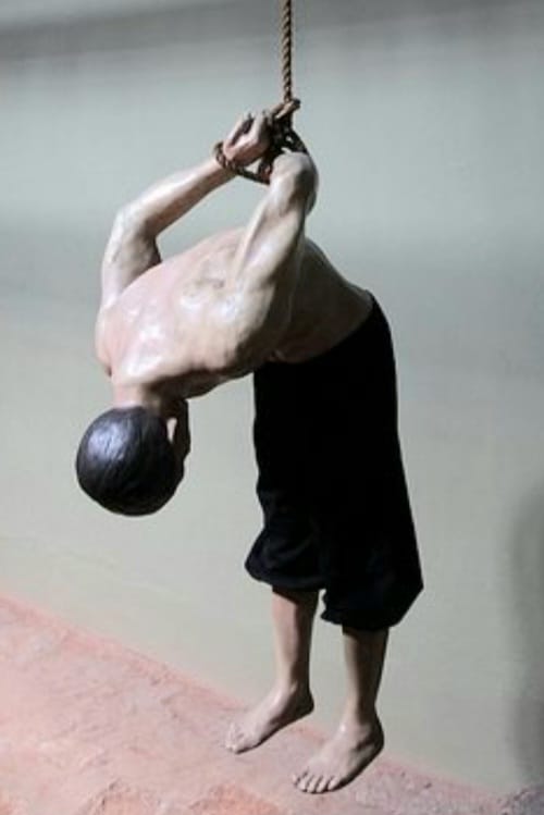 Whatsapp Image 2025 10 05 At 16.21.20