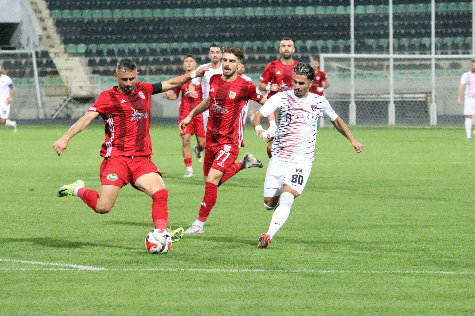 Whatsapp Image 2025 10 05 At 22.08.50 (1)