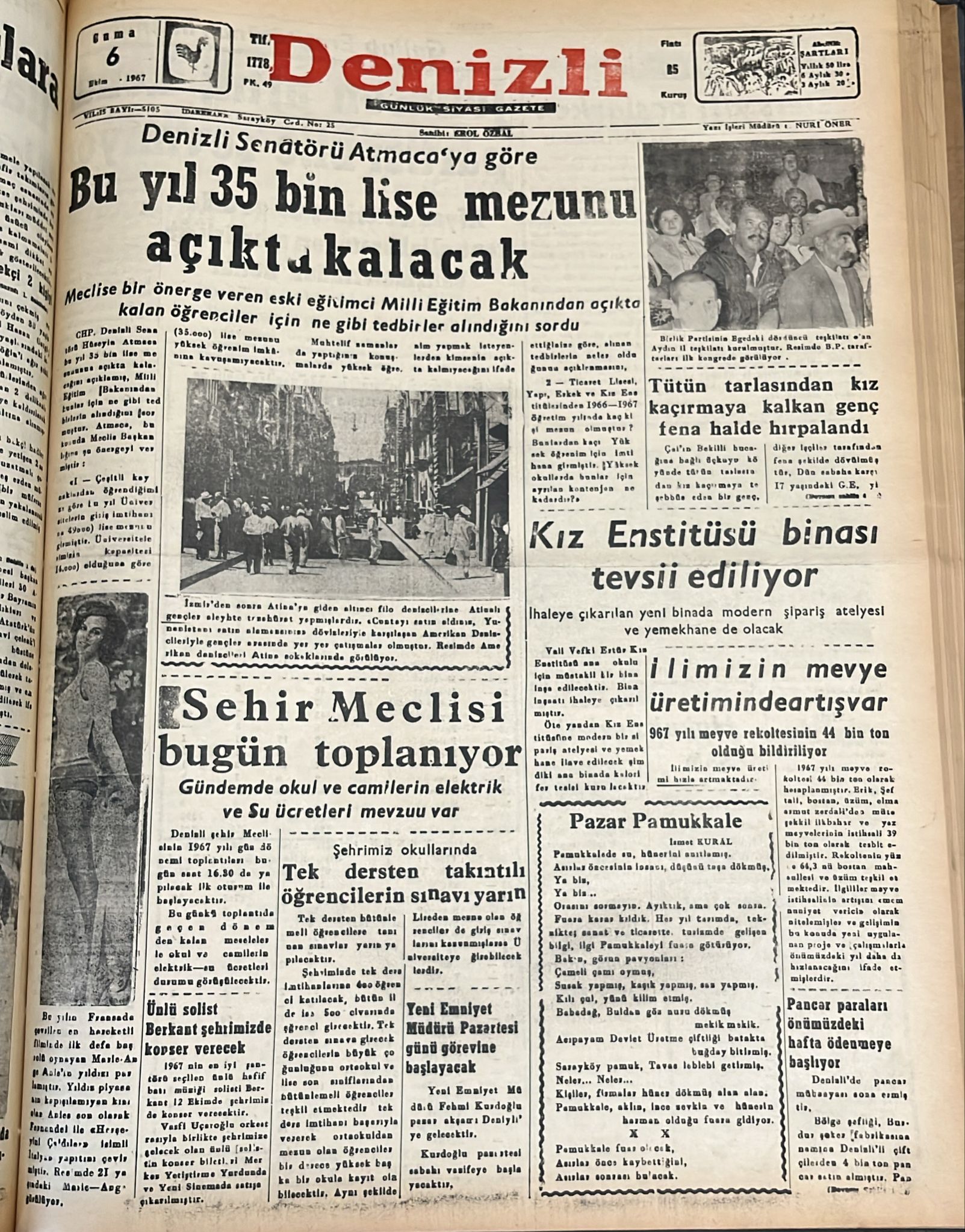 Whatsapp Image 2025 10 06 At 10.06.39