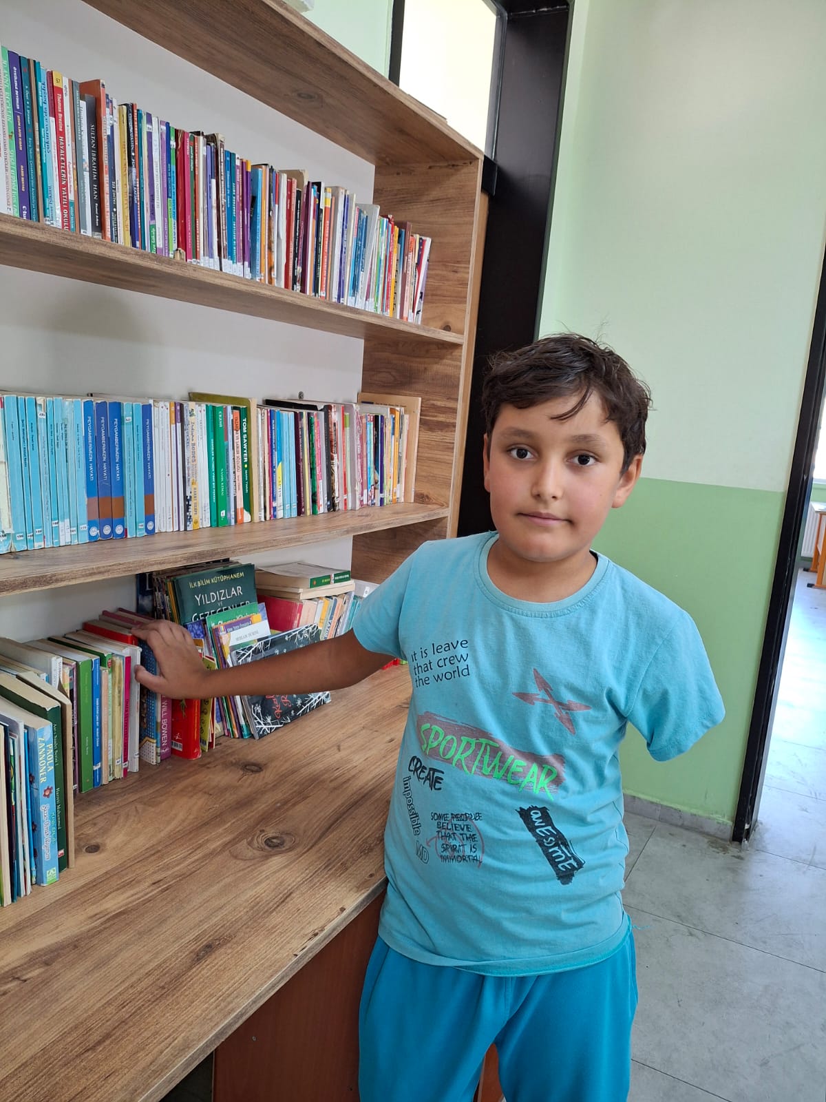 Whatsapp Image 2025 10 06 At 14.49.56