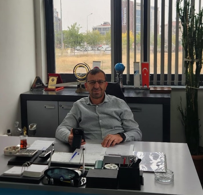 Whatsapp Image 2025 10 07 At 11.26.24